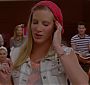 Glee_0228.jpg