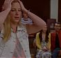 Glee_0229.jpg