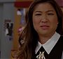 Glee_0230.jpg