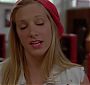 Glee_0231.jpg