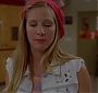 Glee_0232.jpg