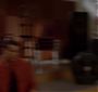Glee_0233.jpg