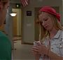Glee_0237.jpg