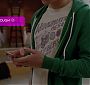 Glee_0238.jpg