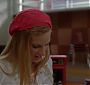 Glee_0240.jpg