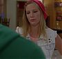 Glee_0242.jpg