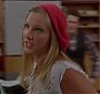 Glee_0243.jpg