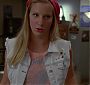 Glee_0245.jpg