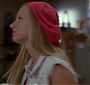 Glee_0246.jpg