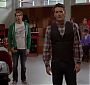 Glee_0249.jpg
