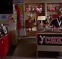 Glee_0253.jpg