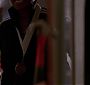 Glee_0254.jpg