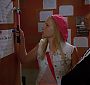 Glee_0258.jpg
