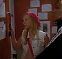 Glee_0259.jpg