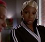 Glee_0260.jpg