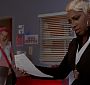Glee_0263.jpg