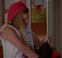 Glee_0265.jpg