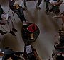 Glee_0271.jpg
