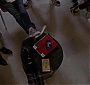 Glee_0272.jpg