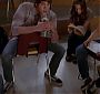 Glee_0273.jpg