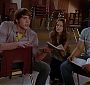 Glee_0274.jpg