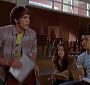 Glee_0275.jpg