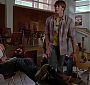Glee_0277.jpg