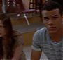 Glee_0282.jpg