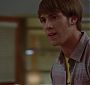 Glee_0284.jpg