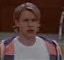 Glee_0287.jpg