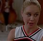 Glee_0288.jpg