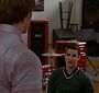 Filename=Glee_0291.jpg
Filesize=93KiB
Dimensions=1912x1072
Date added=Jun 25, 2013 Glee_0291.jpg