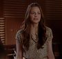 Glee_0298.jpg