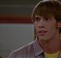 Glee_0299.jpg