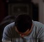 Filename=Glee_0301.jpg
Filesize=68KiB
Dimensions=1912x1072
Date added=Jun 25, 2013 Glee_0301.jpg