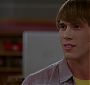 Glee_0302.jpg
