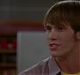 Glee_0303.jpg