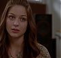 Glee_0305.jpg