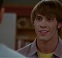 Glee_0308.jpg