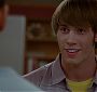 Glee_0309.jpg