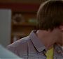 Glee_0310.jpg