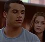 Glee_0312.jpg