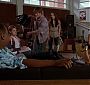Glee_0313.jpg