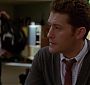 Filename=Glee_0314.jpg
Filesize=90KiB
Dimensions=1912x1072
Date added=Jun 25, 2013 Glee_0314.jpg