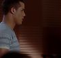 Glee_0315.jpg