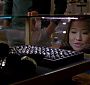 Glee_0320.jpg