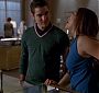 Filename=Glee_0321.jpg
Filesize=96KiB
Dimensions=1912x1072
Date added=Jun 25, 2013 Glee_0321.jpg