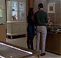 Glee_0322.jpg