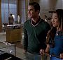 Filename=Glee_0326.jpg
Filesize=112KiB
Dimensions=1912x1072
Date added=Jun 25, 2013 Glee_0326.jpg
