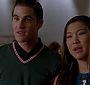 Glee_0328.jpg